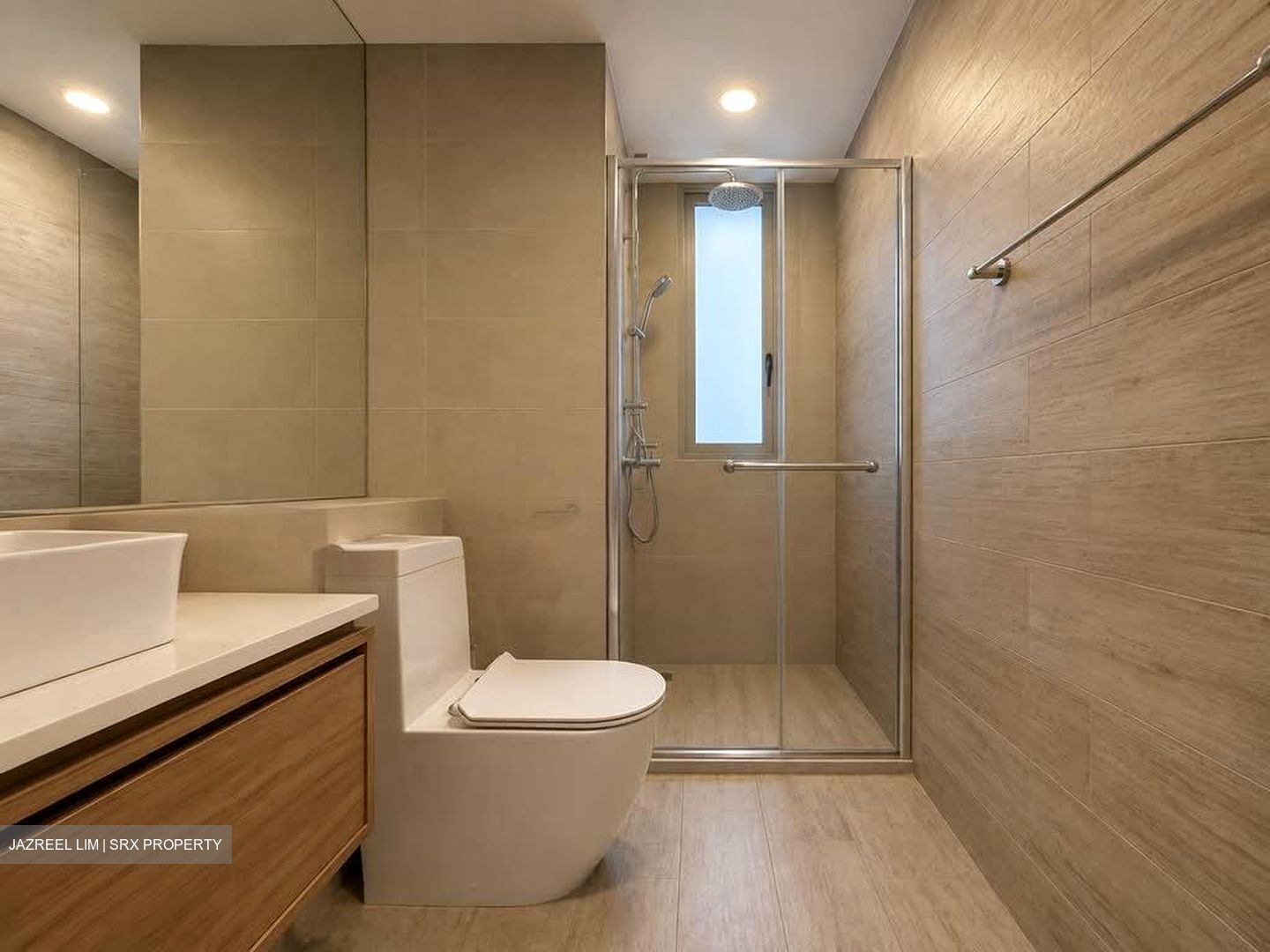 Sea Horizon (D18), Condominium #601573431